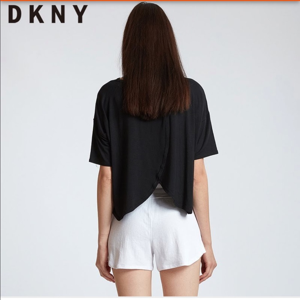 DYNY - Picture 2 of 3